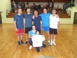 Torneo Volley (30)